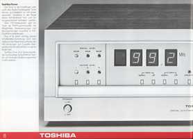 toshiba77-08.jpg